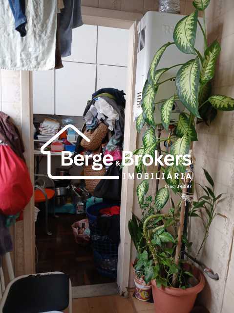 WhatsApp Image 2026-01-19 at 0 - 21