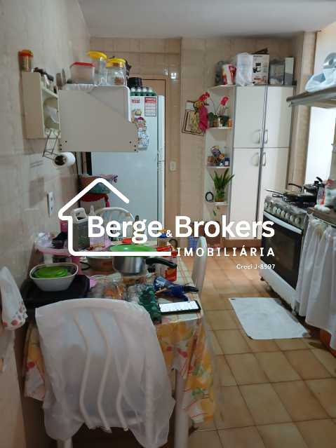10 - cozinha 6. - 10
