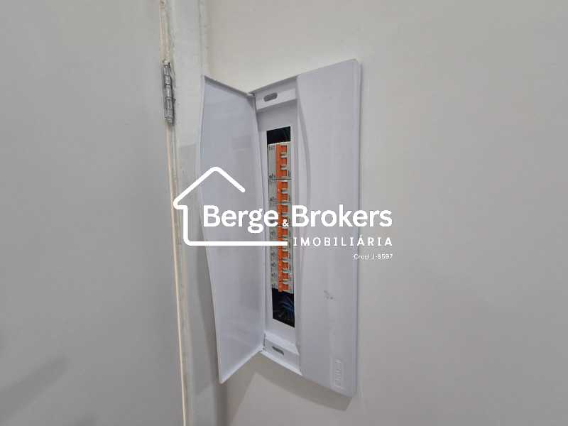 IMG-20260119-WA0130 - 23