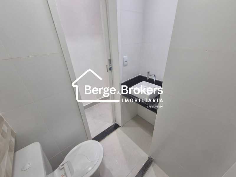 IMG-20260119-WA0131 - 24