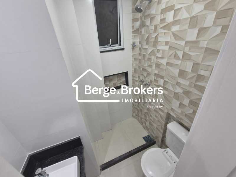 IMG-20260119-WA0132 - 25