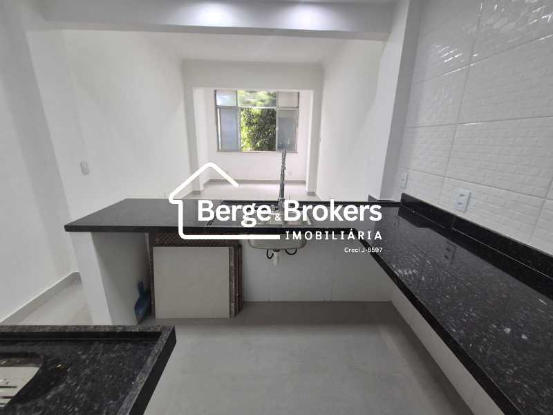 IMG-20260119-WA0134 - 19