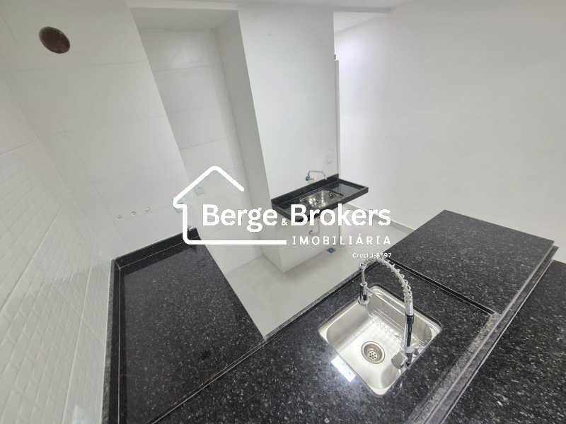 IMG-20260119-WA0137 - 18