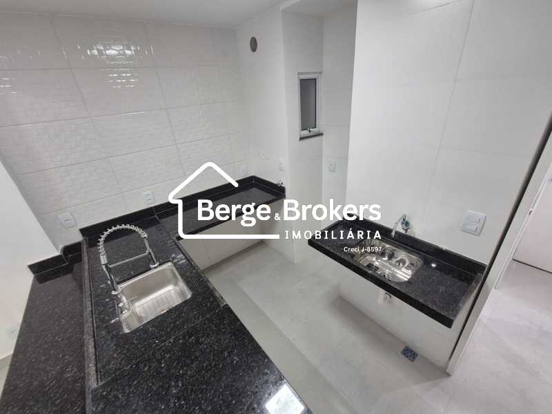 IMG-20260119-WA0138 - 20