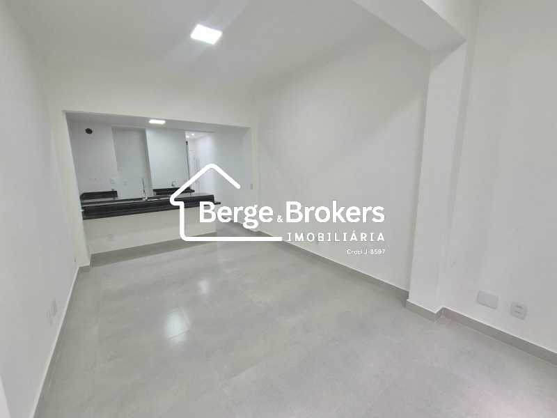 IMG-20260119-WA0141 - 9