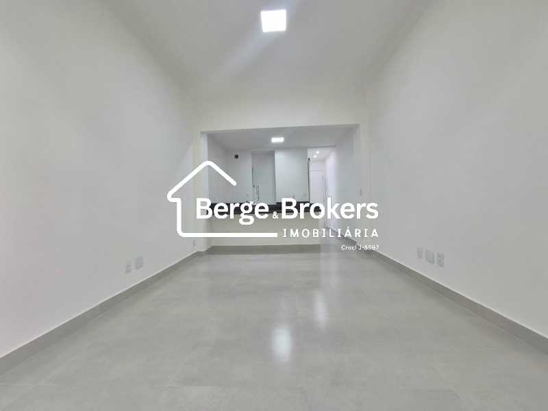 IMG-20260119-WA0142 - 8