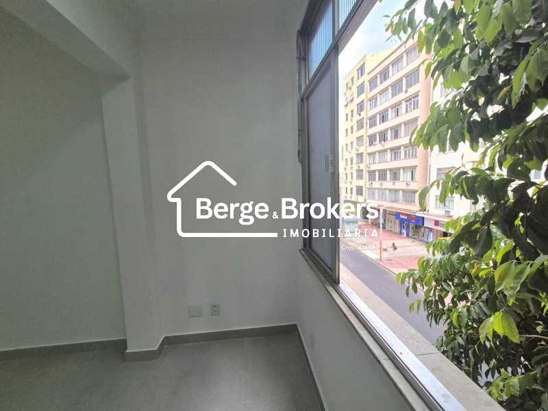 IMG-20260119-WA0143 - 6