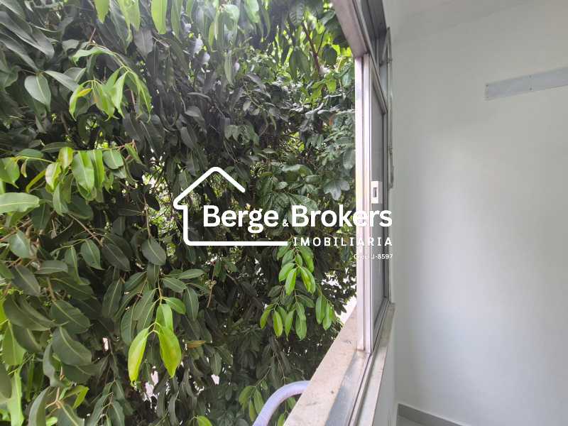 IMG-20260119-WA0145 - 7