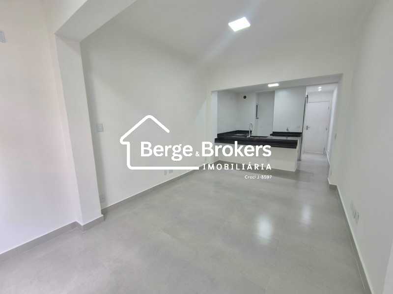 IMG-20260119-WA0147 - 10