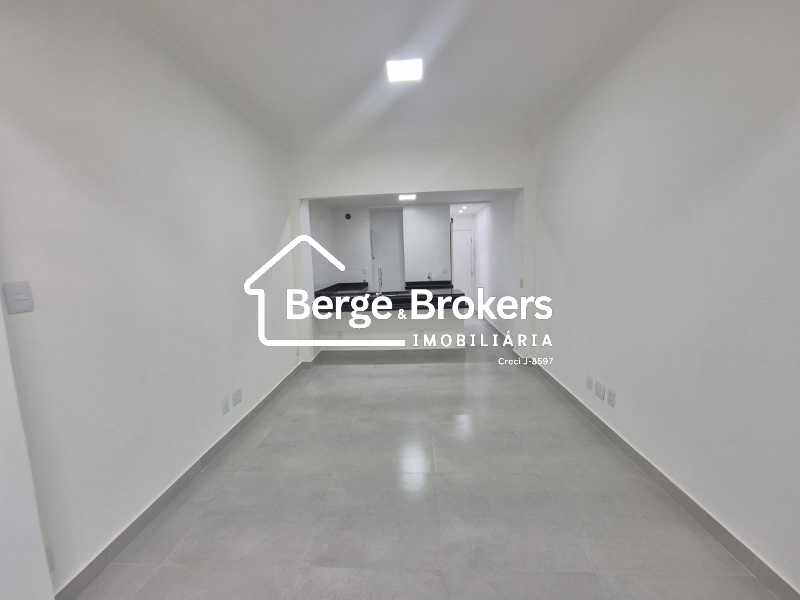 IMG-20260119-WA0149 - 11