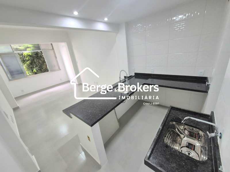 IMG-20260119-WA0151 - 14