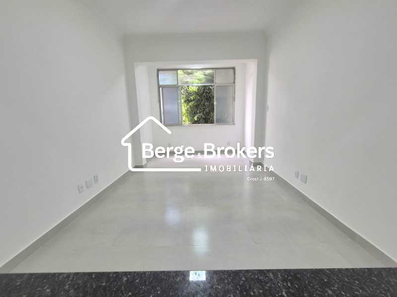 IMG-20260119-WA0152 - 5