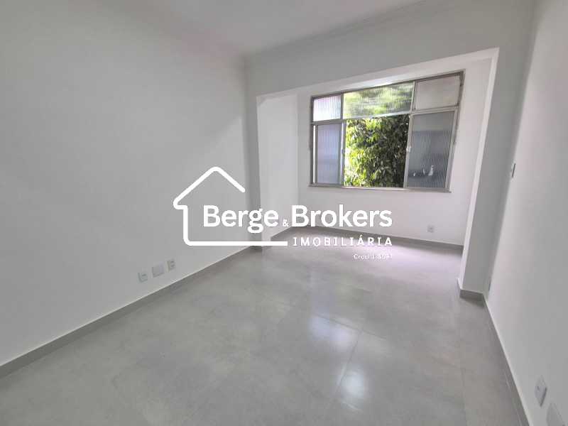 IMG-20260119-WA0154 - 4