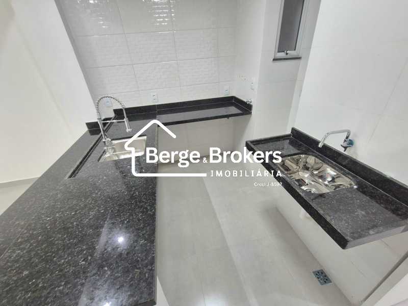 IMG-20260119-WA0155 - 17