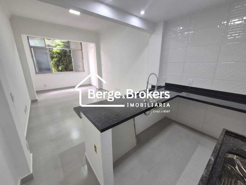 IMG-20260119-WA0156 - 15