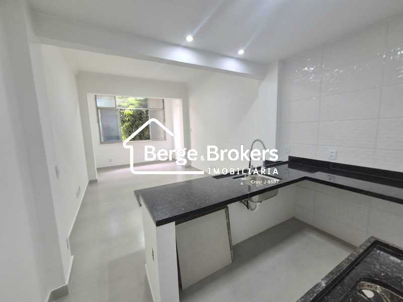 IMG-20260119-WA0157 - 13