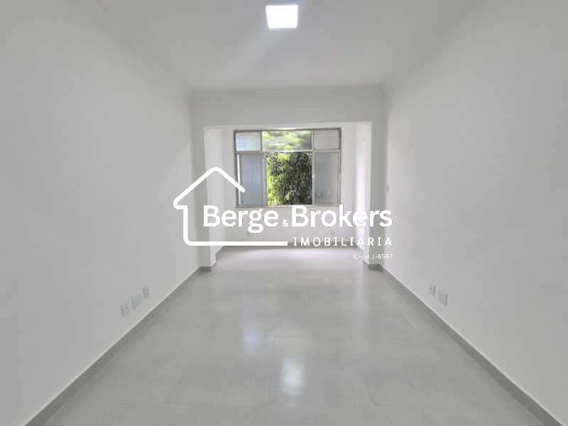 IMG-20260119-WA0158 - 1