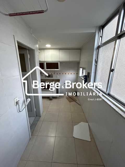 Area de Serviço_1. - 15