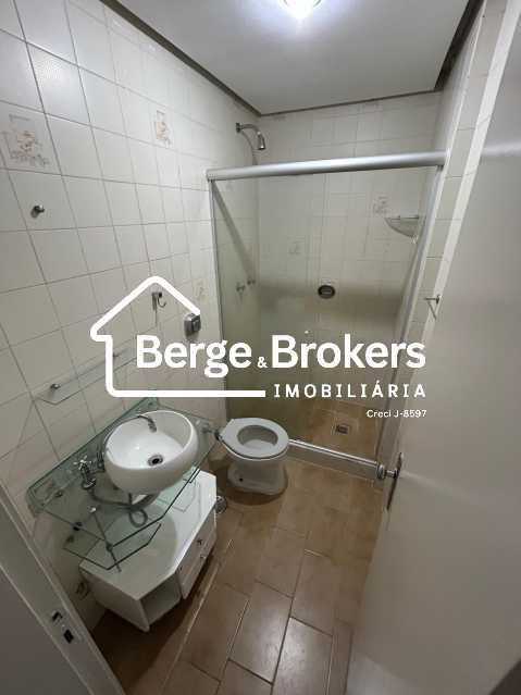 Banheiro_suite. - 11