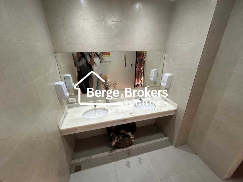 Banherio Playgraund. - 22