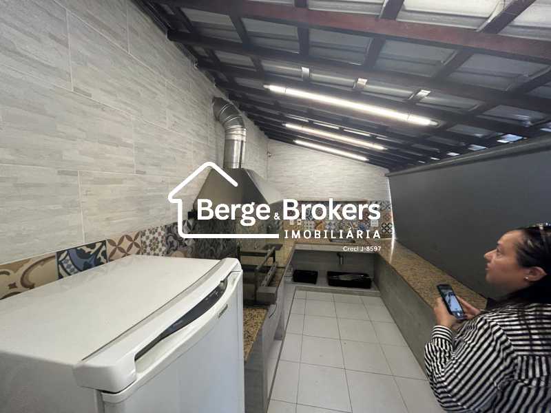 Espaço gourmet_2. - 25