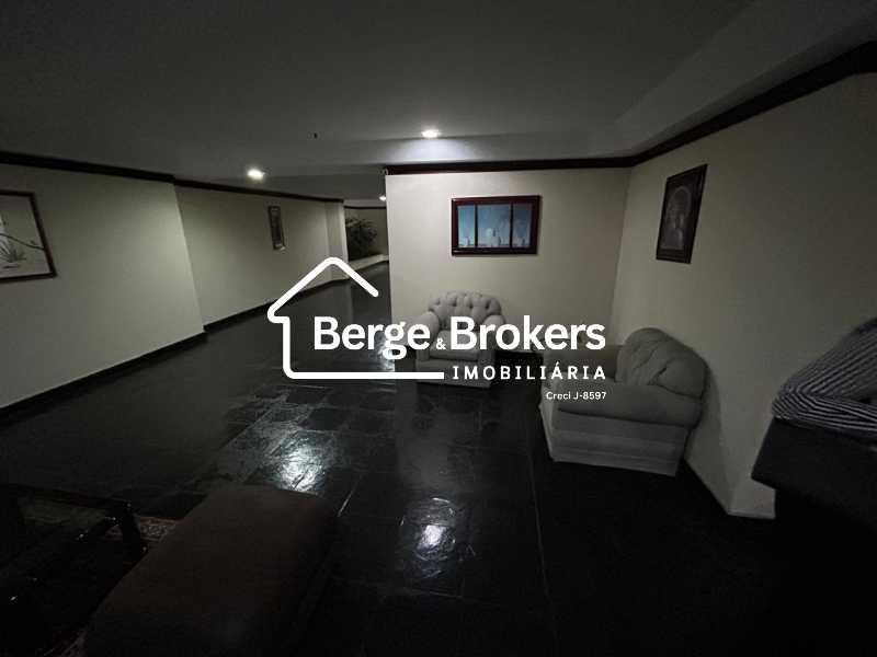 Hall Recepção_1. - 42