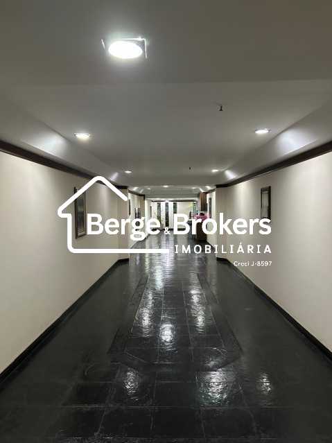 Hall Recepção_2. - 41