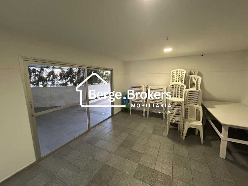 salao de Festa. - 33