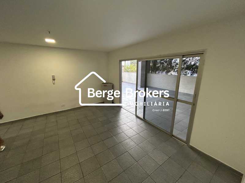 Salao de Festa_1. - 32