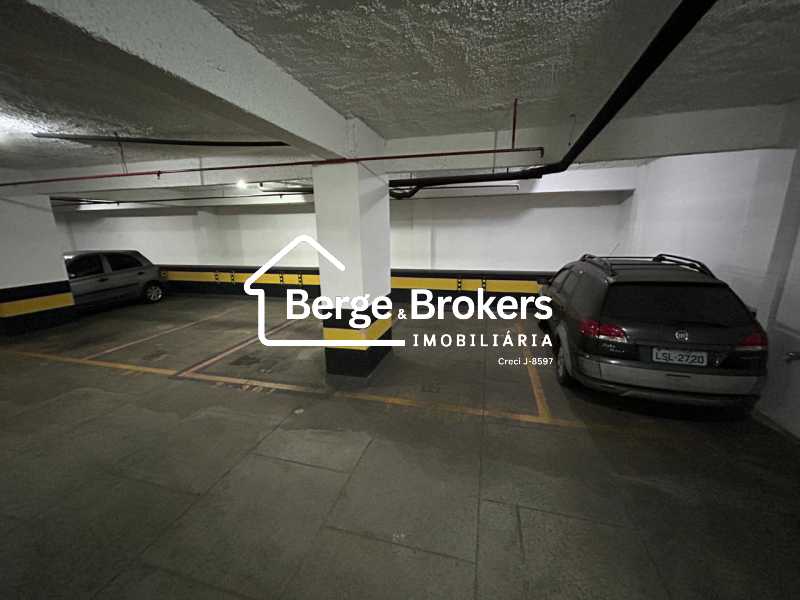 Vaga Garagem_1. - 44