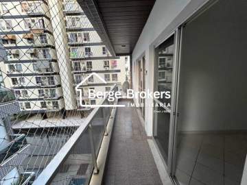 Apartamento 2 quartos à venda Vila Isabel, Rio de Janeiro - R$ 325.000 - RJAP20746