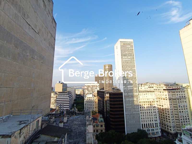 VISÃO DA JANELA.. - 16