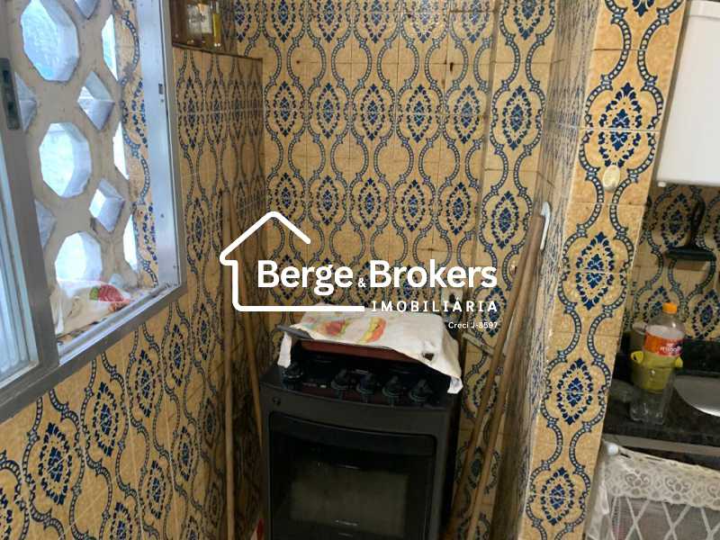 área de serviço1. - 15