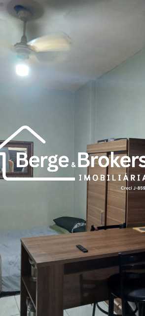 WhatsApp Image 2026-02-23 at 1 - 2