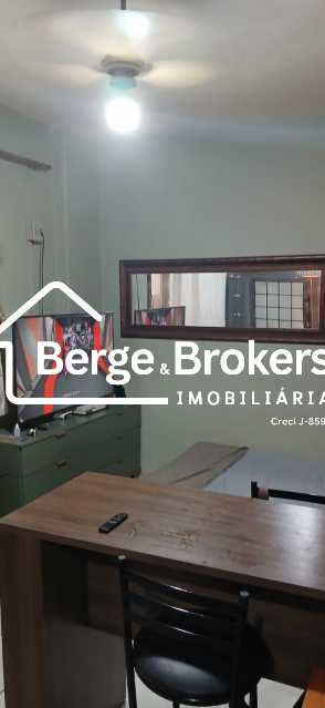 WhatsApp Image 2026-02-23 at 1 - 3