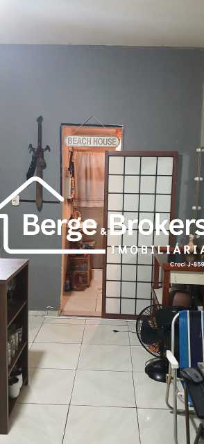 WhatsApp Image 2026-02-23 at 1 - 4