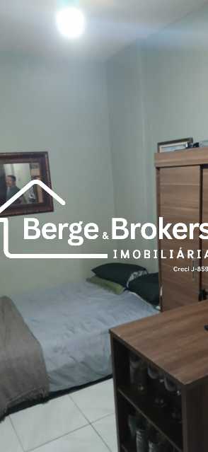 WhatsApp Image 2026-02-23 at 1 - 5