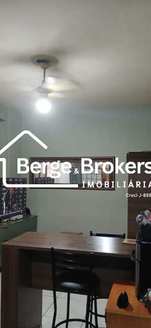 WhatsApp Image 2026-02-23 at 1 - 6