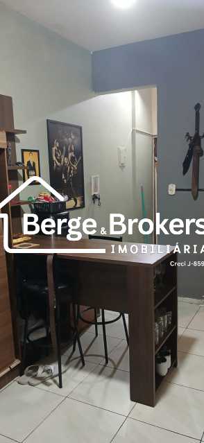 WhatsApp Image 2026-02-23 at 1 - 7