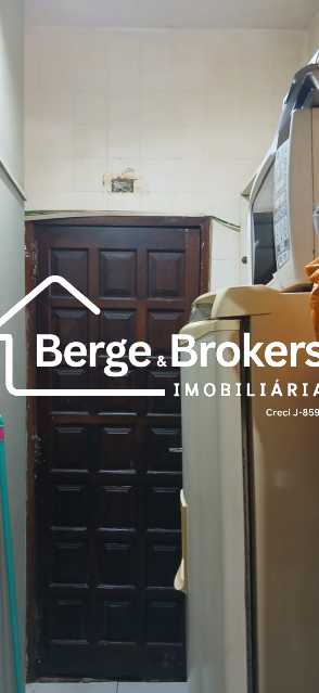 WhatsApp Image 2026-02-23 at 1 - 8