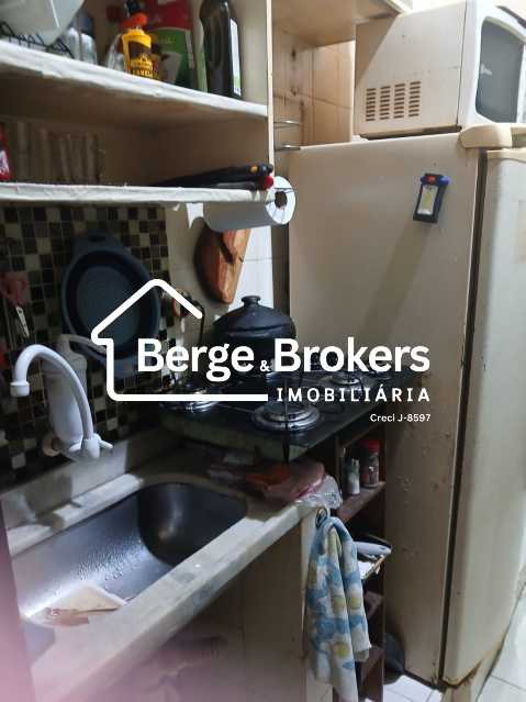 WhatsApp Image 2026-02-23 at 1 - 9