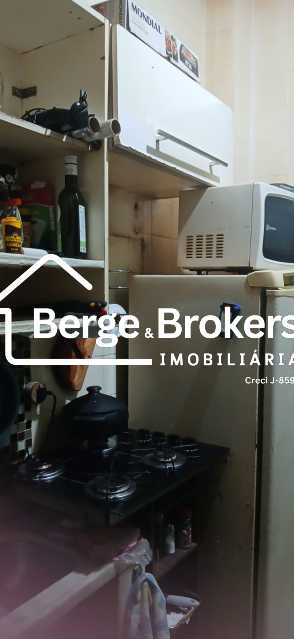 WhatsApp Image 2026-02-23 at 1 - 10