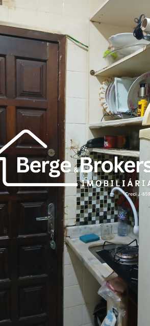 WhatsApp Image 2026-02-23 at 1 - 11