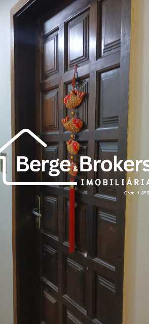 WhatsApp Image 2026-02-23 at 1 - 12