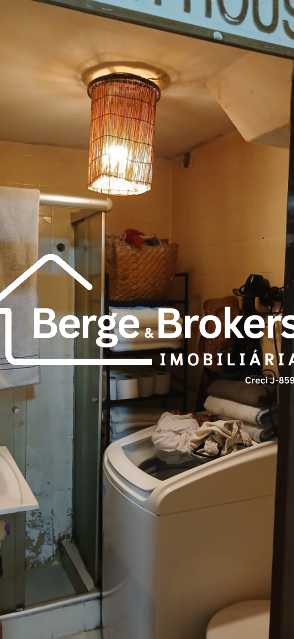 WhatsApp Image 2026-02-23 at 1 - 13