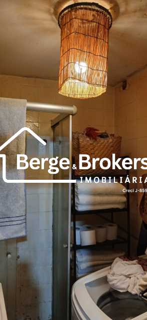 WhatsApp Image 2026-02-23 at 1 - 14