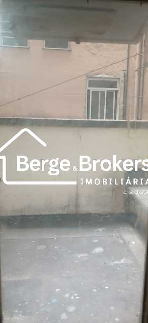 WhatsApp Image 2026-02-23 at 1 - 15