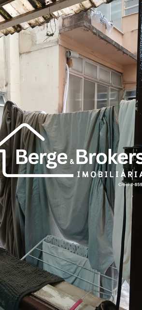 WhatsApp Image 2026-02-23 at 1 - 16