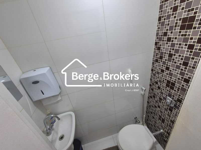 IMG-20260126-WA0064 - 20