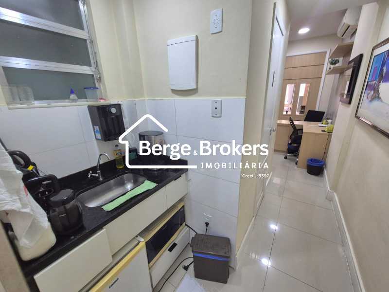 IMG-20260126-WA0065 - 16